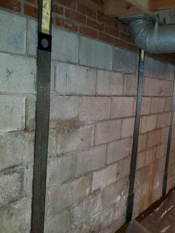 basement-wall