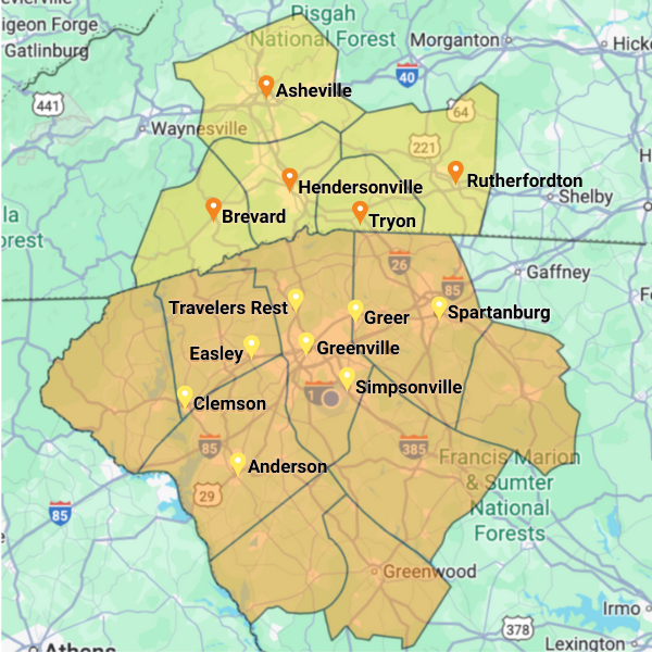 Service-Area-600-x-600-px