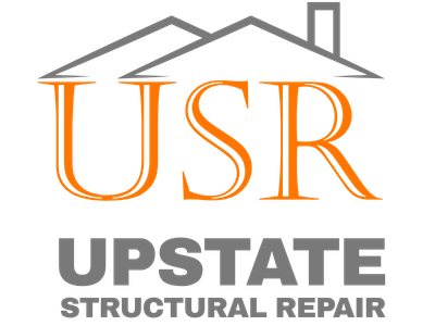usr square logo