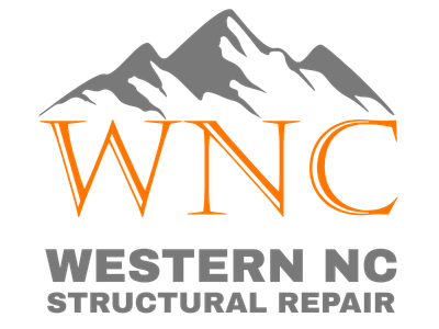 wnc square logo