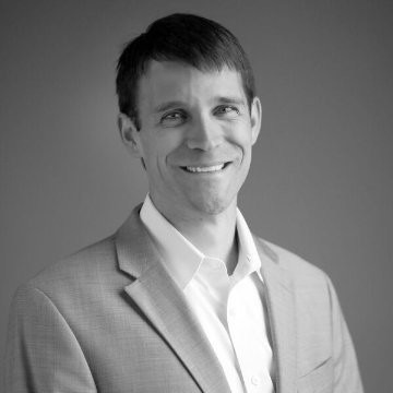 Andrew Ruffin Structural Engineer Andrew Ruffin of Grenville SC.
